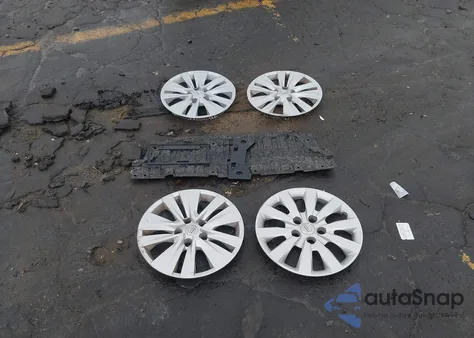 2021 Nissan Sentra S Xtronic Cvt from USA, damaged, VIN 3N1AB8BV7MY273893